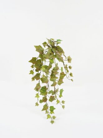 Artificial Plant 18*18*69cm Leaf *9 Hanging GS-29822022 Leaves&Sprays&Foliages 3,000+ sqm showroom with thousands of artificial flowers, plants & trees ready for global sourcing.