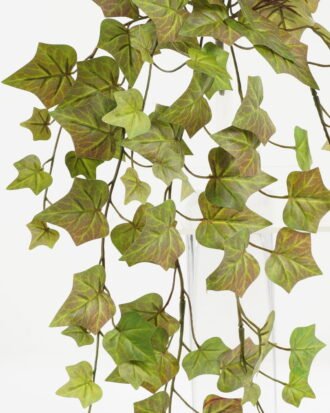 Artificial Plant 17*17*69cm Leaf *9 Hanging GS-29822021-G3 Leaves&Sprays&Foliages YeahFlower is one of Chinese leading OEM manufacturers and exporters , supplying the silk flowers, wholesale artificial trees