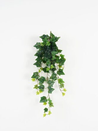 Artificial Plant 25*25*45cm Leaf *7 Bush GS-29822024 Leaves&Sprays&Foliages 3,000+ sqm showroom with thousands of artificial flowers, plants & trees ready for global sourcing.