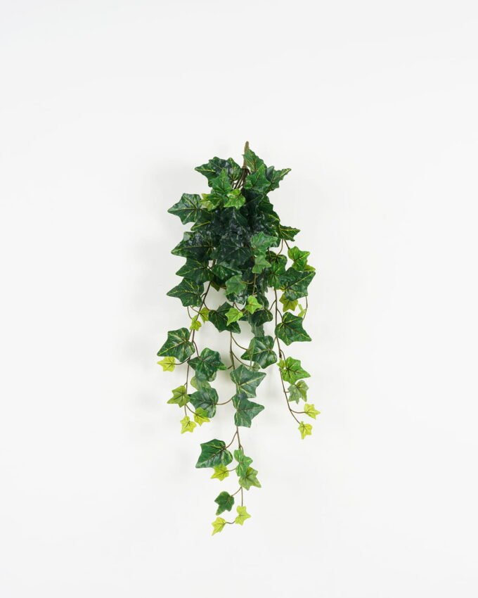 Artificial Plant 18*18*69cm Leaf *9 Hanging GS-29822023 Leaves&Sprays&Foliages YeahFlower is one of Chinese leading OEM manufacturers and exporters , supplying the silk flowers, wholesale artificial trees