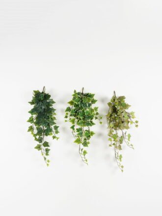 Artificial Plant 75cm Grass single stem GS-05522047 Leaves&Sprays&Foliages 3,000+ sqm showroom with thousands of artificial flowers, plants & trees ready for global sourcing.