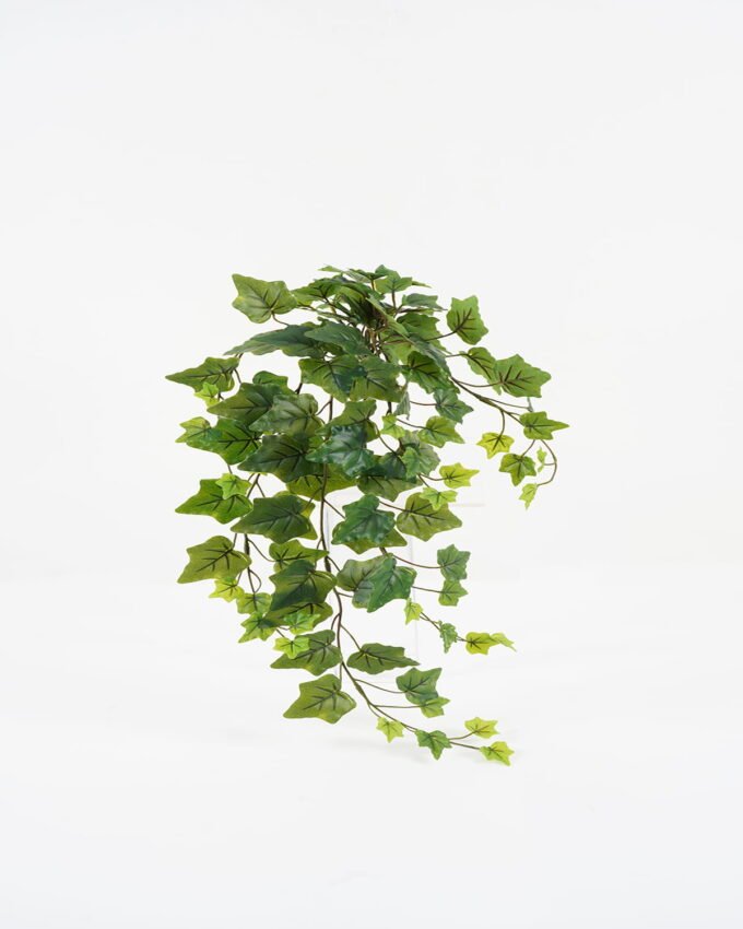 Artificial Plant 17*17*69cm Leaf *9 hanging GS-29822021 Leaves&Sprays&Foliages YeahFlower is one of Chinese leading OEM manufacturers and exporters , supplying the silk flowers, wholesale artificial trees