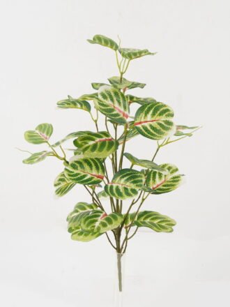 Artificial Plant 30*30*60cm Grass in PP pot GS-05522040 Potted Flowers&Plants 3,000+ sqm showroom with thousands of artificial flowers, plants & trees ready for global sourcing.