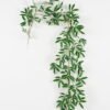 Artificial Plant Leaf garland GS-67622003 Artificial Plant 25*25*170cm Leaf garland GS-67622003 Banners&Garlands YeahFlower is one of Chinese leading OEM manufacturers and exporters , supplying the silk flowers, wholesale artificial trees
