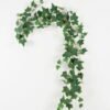 Artificial Plant 25*25*170cm Leaf garland GS-67622004 Banners&Garlands YeahFlower is one of Chinese leading OEM manufacturers and exporters , supplying the silk flowers, wholesale artificial trees