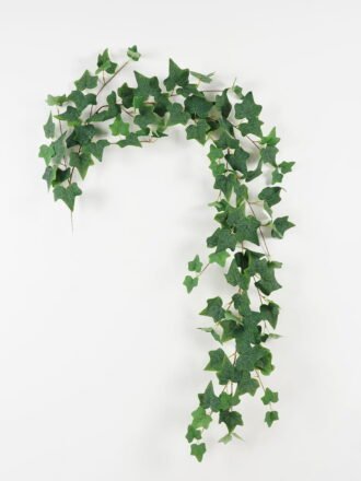 Artificial Plant 18*18*200cm Eucalyptus garland GS-67622008-Z1 Banners&Garlands 3,000+ sqm showroom with thousands of artificial flowers, plants & trees ready for global sourcing.