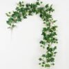 Artificial Plant Leaf garland GS-67622005 Artificial Plant 25*25*170cm Leaf garland GS-67622005 Banners&Garlands YeahFlower is one of Chinese leading OEM manufacturers and exporters , supplying the silk flowers, wholesale artificial trees
