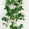Artificial Plant Leaf garland GS-67622005_1 Artificial Plant 25*25*170cm Leaf garland GS-67622005 Banners&Garlands YeahFlower is one of Chinese leading OEM manufacturers and exporters , supplying the silk flowers, wholesale artificial trees