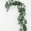 Artificial Plant 25*25*170cm Leaf garland GS-67622006 Banners&Garlands YeahFlower is one of Chinese leading OEM manufacturers and exporters , supplying the silk flowers, wholesale artificial trees