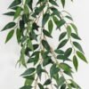 Artificial Plant 25*25*170cm Leaf garland GS-67622007 Banners&Garlands YeahFlower is one of Chinese leading OEM manufacturers and exporters , supplying the silk flowers, wholesale artificial trees