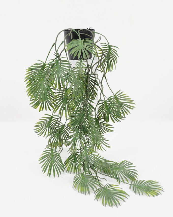 Artificial Plant 32*32*60cm Leaf in PP pot GS-05522012 Potted Flowers&Plants YeahFlower is one of Chinese leading OEM manufacturers and exporters , supplying the silk flowers, wholesale artificial trees