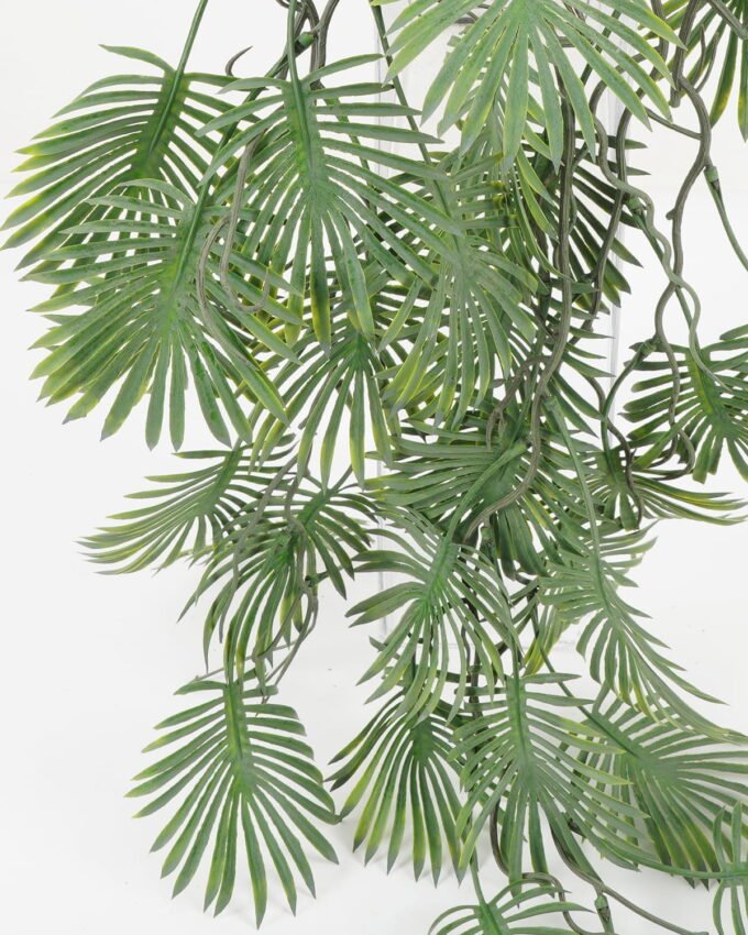 Artificial Plant 32*32*60cm Leaf in PP pot GS-05522012 Potted Flowers&Plants YeahFlower is one of Chinese leading OEM manufacturers and exporters , supplying the silk flowers, wholesale artificial trees