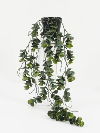 Artificial Plant 27*27*56cm Podocarpus cane in PP pot GS-05522033 Potted Flowers&Plants 3,000+ sqm showroom with thousands of artificial flowers, plants & trees ready for global sourcing.