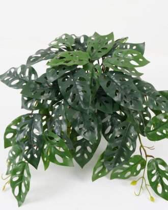 Artificial Plant 52*52*26cm Leaf in PP pot GS-30622024 Potted Flowers&Plants YeahFlower is one of Chinese leading OEM manufacturers and exporters , supplying the silk flowers, wholesale artificial trees Artificial Plant 52*52*26cm Leaf in PP pot GS-30622024 Potted Flowers&Plants YeahFlower is one of Chinese leading OEM manufacturers and exporters , supplying the silk flowers, wholesale artificial trees