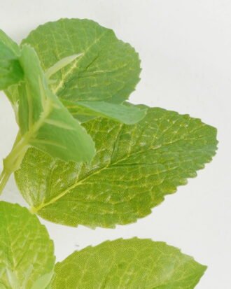 Artificial Plant 15*15*29cm Leaf single stem GS-14322005 Leaves&Sprays&Foliages YeahFlower is one of Chinese leading OEM manufacturers and exporters , supplying the silk flowers, wholesale artificial trees