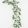Artificial Plant 25*25*170cm Maple leaf garland GS-67622002-G1 Banners&Garlands YeahFlower is one of Chinese leading OEM manufacturers and exporters , supplying the silk flowers, wholesale artificial trees