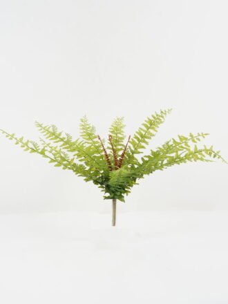 Artificial succulent 20*20*38cm Succulent in pp pot GS-51722089 Potted Flowers&Plants YeahFlower is one of Chinese leading OEM manufacturers and exporters , supplying the silk flowers, wholesale artificial trees