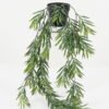 Artificial Plant Podocarpus cane in PP pot GS-05522033_4 Artificial Plant 27*27*56cm Podocarpus cane in PP pot GS-05522033 Potted Flowers&Plants YeahFlower is one of Chinese leading OEM manufacturers and exporters , supplying the silk flowers, wholesale artificial trees