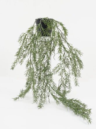 Artificial Plant 26*26*34cm Bamboo cane in PP pot GS-05522015 Potted Flowers&Plants 3,000+ sqm showroom with thousands of artificial flowers, plants & trees ready for global sourcing.
