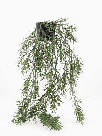 Artificial Plant 30*30*57cm Grass in PP pot GS-05522036 Potted Flowers&Plants 3,000+ sqm showroom with thousands of artificial flowers, plants & trees ready for global sourcing.