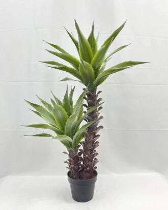 Artificial Tree 100cm Tequila*2 in PP pot GS-41922067 Tree&Plant YeahFlower is one of Chinese leading OEM manufacturers and exporters , supplying the silk flowers, wholesale artificial trees Artificial Tree 100cm Tequila*2 in PP pot GS-41922067 Tree&Plant YeahFlower is one of Chinese leading OEM manufacturers and exporters , supplying the silk flowers, wholesale artificial trees