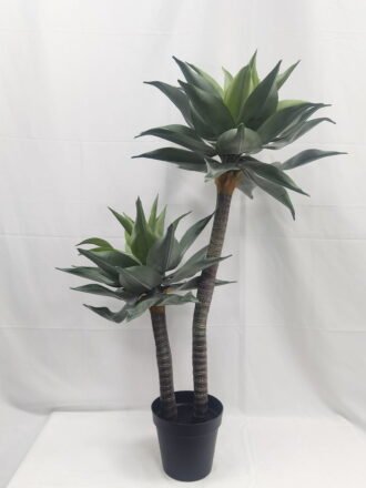 Artificial Tree 120cm Tequila in PP pot GS-41922009 Tree&Plant 3,000+ sqm showroom with thousands of artificial flowers, plants & trees ready for global sourcing.