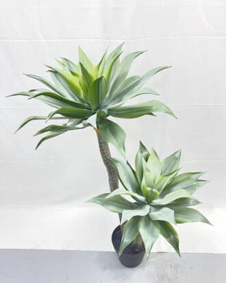 Artificial Tree 120cm Tequila*2 in PP pot GS-41922019 Tree&Plant YeahFlower is one of Chinese leading OEM manufacturers and exporters , supplying the silk flowers, wholesale artificial trees Artificial Tree 120cm Tequila*2 in PP pot GS-41922019 Tree&Plant YeahFlower is one of Chinese leading OEM manufacturers and exporters , supplying the silk flowers, wholesale artificial trees