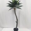 Artificial Tree 120cm Tequila in PP pot GS-41922009 Tree&Plant YeahFlower is one of Chinese leading OEM manufacturers and exporters , supplying the silk flowers, wholesale artificial trees