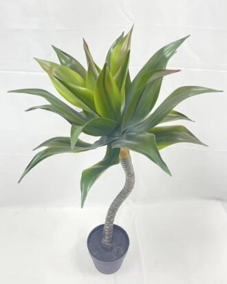 Artificial Tree 120cm Tequila in PP pot GS-41922018 Tree&Plant YeahFlower is one of Chinese leading OEM manufacturers and exporters , supplying the silk flowers, wholesale artificial trees Artificial Tree 120cm Tequila in PP pot GS-41922018 Tree&Plant YeahFlower is one of Chinese leading OEM manufacturers and exporters , supplying the silk flowers, wholesale artificial trees