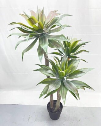 Artificial Tree 150cm Tequila*3 in PP pot GS-41922020 Tree&Plant YeahFlower is one of Chinese leading OEM manufacturers and exporters , supplying the silk flowers, wholesale artificial trees Artificial Tree 150cm Tequila*3 in PP pot GS-41922020 Tree&Plant YeahFlower is one of Chinese leading OEM manufacturers and exporters , supplying the silk flowers, wholesale artificial trees