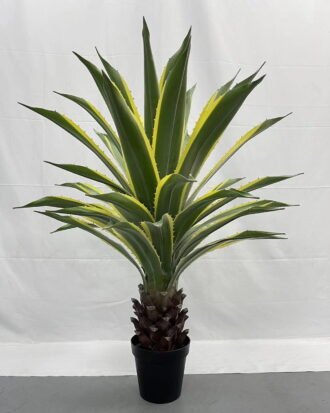 Artificial Tree 155cm Tequila in PP pot GS-41922057 Tree&Plant YeahFlower is one of Chinese leading OEM manufacturers and exporters , supplying the silk flowers, wholesale artificial trees