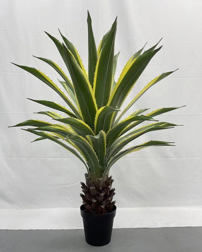 Artificial Tree 155cm Tequila in PP pot GS-41922057 Tree&Plant YeahFlower is one of Chinese leading OEM manufacturers and exporters , supplying the silk flowers, wholesale artificial trees