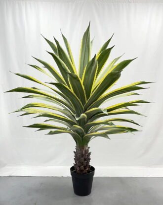 Artificial Tree 180cm Tequila in PP pot GS-41922058 Tree&Plant YeahFlower is one of Chinese leading OEM manufacturers and exporters , supplying the silk flowers, wholesale artificial trees