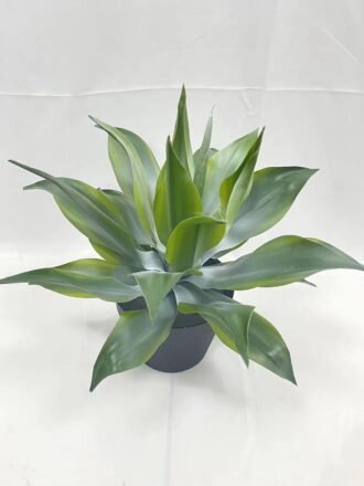 Artificial Tree 150cm Tequila*3 in PP pot GS-41922011 Tree&Plant 3,000+ sqm showroom with thousands of artificial flowers, plants & trees ready for global sourcing.