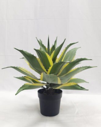 Artificial Tree 50cm Tequila in PP pot GS-41922021 Tree&Plant YeahFlower is one of Chinese leading OEM manufacturers and exporters , supplying the silk flowers, wholesale artificial trees Artificial Tree 50cm Tequila in PP pot GS-41922021 Tree&Plant YeahFlower is one of Chinese leading OEM manufacturers and exporters , supplying the silk flowers, wholesale artificial trees