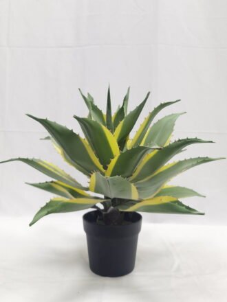 Artificial Tree 150cm Tequila*3 in PP pot GS-41922020 Tree&Plant 3,000+ sqm showroom with thousands of artificial flowers, plants & trees ready for global sourcing.