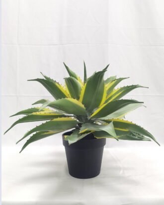 Artificial Tree 50cm Tequila in PP pot GS-41922023 Tree&Plant YeahFlower is one of Chinese leading OEM manufacturers and exporters , supplying the silk flowers, wholesale artificial trees Artificial Tree 50cm Tequila in PP pot GS-41922023 Tree&Plant YeahFlower is one of Chinese leading OEM manufacturers and exporters , supplying the silk flowers, wholesale artificial trees