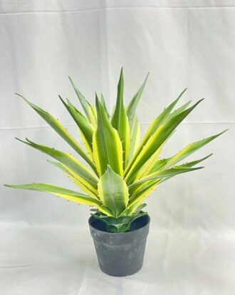 Artificial Tree 50cm Tequila in PP pot GS-41922060 Tree&Plant YeahFlower is one of Chinese leading OEM manufacturers and exporters , supplying the silk flowers, wholesale artificial trees