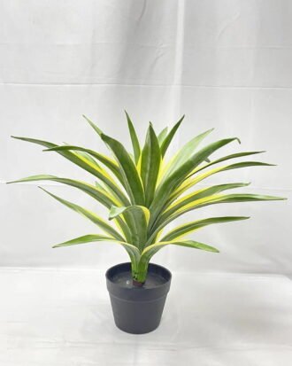 Artificial Tree 54cm Tequila in PP pot GS-41922038 Tree&Plant YeahFlower is one of Chinese leading OEM manufacturers and exporters , supplying the silk flowers, wholesale artificial trees