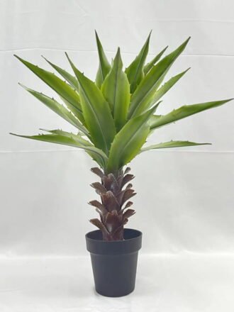 Artificial Tree 180cm Tequila in PP pot GS-41922065 Tree&Plant 3,000+ sqm showroom with thousands of artificial flowers, plants & trees ready for global sourcing.