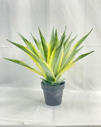 Artificial Tree 62cm Tequila in PP pot GS-41922061 Tree&Plant YeahFlower is one of Chinese leading OEM manufacturers and exporters , supplying the silk flowers, wholesale artificial trees