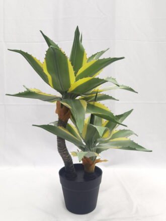 Artificial Tree 85*85*220cm Strelitziaceae in PP pot GS-67822005 Tree&Plant 3,000+ sqm showroom with thousands of artificial flowers, plants & trees ready for global sourcing.