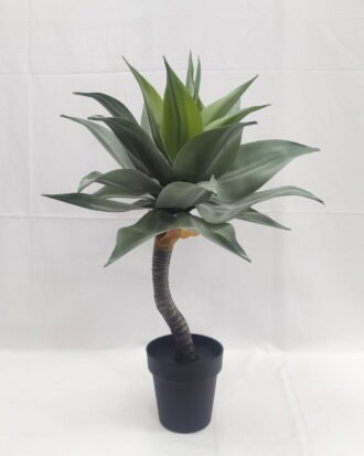 Artificial Tree 65cm Tequila*3 in PP pot GS-41922001 Tree&Plant YeahFlower is one of Chinese leading OEM manufacturers and exporters , supplying the silk flowers, wholesale artificial trees Artificial Tree 65cm Tequila*3 in PP pot GS-41922001 Tree&Plant YeahFlower is one of Chinese leading OEM manufacturers and exporters , supplying the silk flowers, wholesale artificial trees