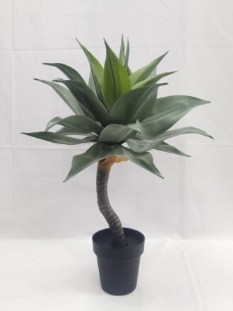 Artificial Tree 85*85*152cm Strelitziaceae in pp pot GS-59522052 Tree&Plant 3,000+ sqm showroom with thousands of artificial flowers, plants & trees ready for global sourcing.