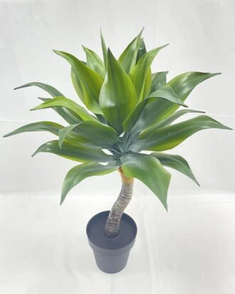 Artificial Tree 65cm Tequila in PP pot GS-41922014 Tree&Plant YeahFlower is one of Chinese leading OEM manufacturers and exporters , supplying the silk flowers, wholesale artificial trees Artificial Tree 65cm Tequila in PP pot GS-41922014 Tree&Plant YeahFlower is one of Chinese leading OEM manufacturers and exporters , supplying the silk flowers, wholesale artificial trees