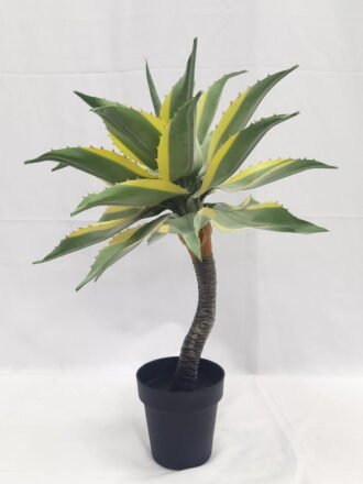 Artificial Tree 155cm Tequila*9 in PP pot GS-41922004 Tree&Plant 3,000+ sqm showroom with thousands of artificial flowers, plants & trees ready for global sourcing.