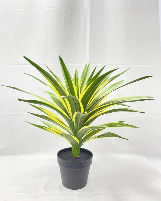 Artificial Tree 70cm Tequila in PP pot GS-41922036 Artificial Tree 70cm Tequila in PP pot GS-41922036 Tree&Plant YeahFlower is one of Chinese leading OEM manufacturers and exporters , supplying the silk flowers, wholesale artificial trees