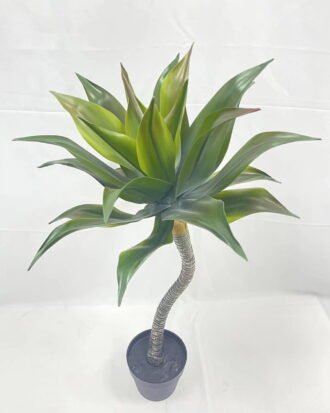 Artificial Tree 85cm Tequila in PP pot GS-41922016 Tree&Plant YeahFlower is one of Chinese leading OEM manufacturers and exporters , supplying the silk flowers, wholesale artificial trees Artificial Tree 85cm Tequila in PP pot GS-41922016 Tree&Plant YeahFlower is one of Chinese leading OEM manufacturers and exporters , supplying the silk flowers, wholesale artificial trees