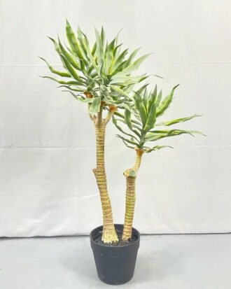Artificial Tree 90cm Tequila*4 in PP pot GS-41922002 Tree&Plant YeahFlower is one of Chinese leading OEM manufacturers and exporters , supplying the silk flowers, wholesale artificial trees Artificial Tree 90cm Tequila*4 in PP pot GS-41922002 Tree&Plant YeahFlower is one of Chinese leading OEM manufacturers and exporters , supplying the silk flowers, wholesale artificial trees