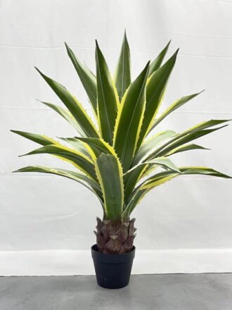 Artificial Tree 220cm Dracaena*12 in PP pot GS-41922054 Tree&Plant YeahFlower is one of Chinese leading OEM manufacturers and exporters , supplying the silk flowers, wholesale artificial trees